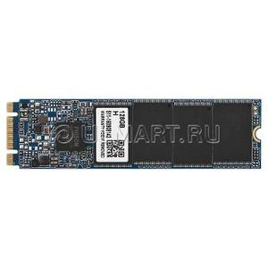 SSD 128ГБ, SmartBuy S11-2280T, SB128GB-S11T-M2