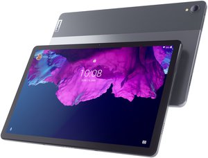 Планшет Lenovo Tab P11 TB-J606F 4 ГБ/128 ГБ