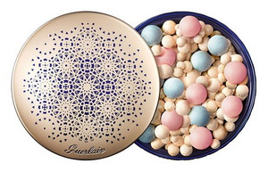 Метеориты Guerlain Meteorites Perles de Legende