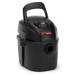 Мини-пылесос Shop-Vac Micro 4 HendHeld