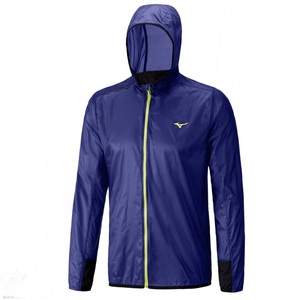 ветровка MIZUNO J2GC6003 21 LIGHTWEIGHT HOODY JACKET