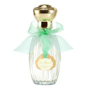 Le Muguet Annick Goutal для женщин