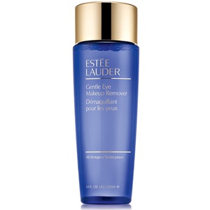 Средство для снятия макияжа с глаз ESTEE LAUDER