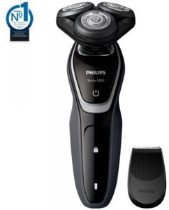 Электробритва Phillips S5110