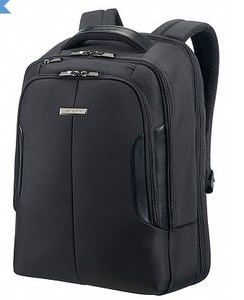 Samsonite 08N*004 XBR Laptop Backpack 15,6