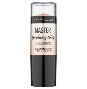 Maybelline MASTER STROBING MEDIUM