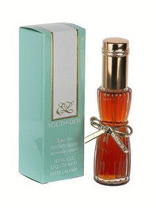 Estee Lauder Youth-Dew