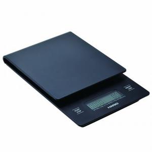 Hario Drip Scale