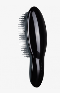 Tangle Teezer The Ultimate Finishing Hairbrush