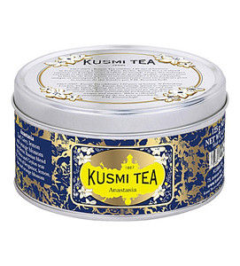 Kusmi Tea Anastasia