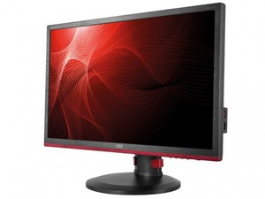 Монитор 144 Hz