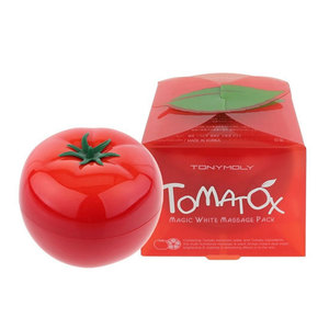 Tomatox Magic Massage Pack