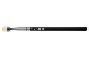 MAC 239 EYE SHADER BRUSH