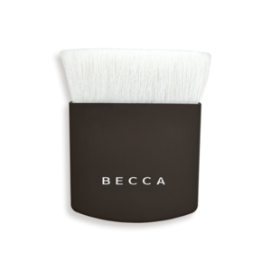 Ксить для макияжа BECCA