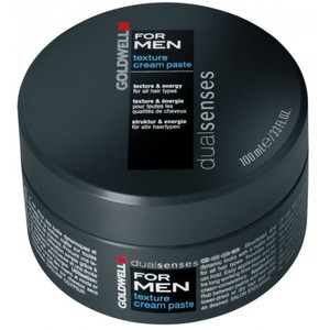 TEXTURE CREAM PASTE от Goldwell