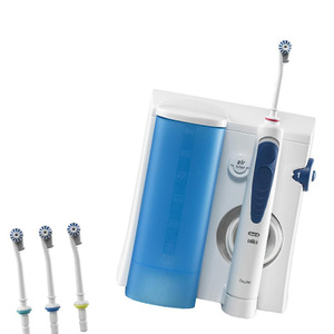 Ирригатор Braun Oral-B Oxyjet MD20