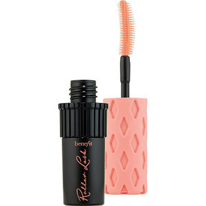 Benefit Roller Lash Mascara Brown