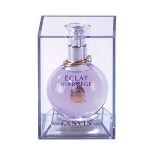 духи Lanvin Eclat D'arpege