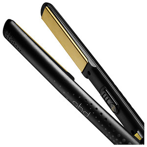 GHD Styler Gold Classic