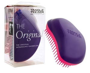 Расческа tangle teezer