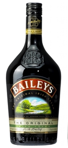 Baileys The Original