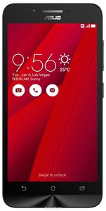 Смартфон Asus ZenFone Go ZC500TG