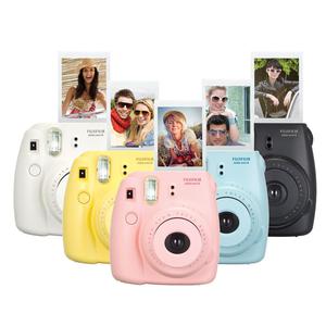 Fujifilm Instax Mini 8 Blue