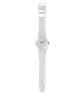 Swatch