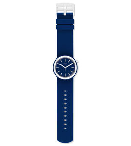 Swatch