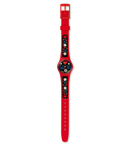 Swatch