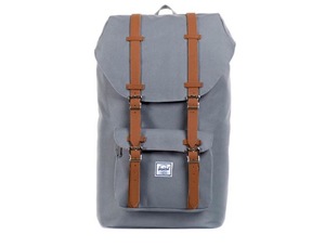 Backpack Herschel