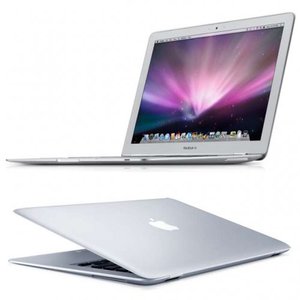 Apple MacBook PRO 13
