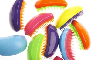 Tangle Teezer