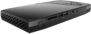 Компьютер Intel NUC6i7kyk