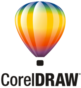 Научите работать в Corel Draw