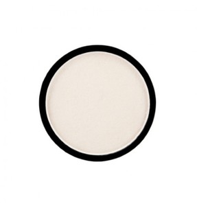 HIGHTLIGHT & CONTOUR PRO SINGLES - BONE