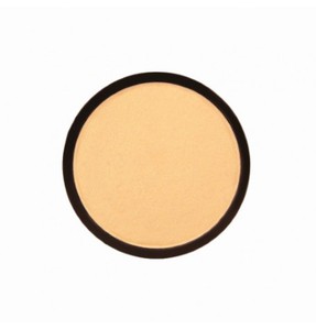 HIGHTLIGHT & CONTOUR PRO SINGLES - CREAM