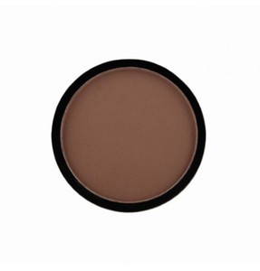 HIGHTLIGHT & CONTOUR PRO SINGLES - HOLLOW