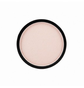 HIGHTLIGHT & CONTOUR PRO SINGLES - ICE QUEEN