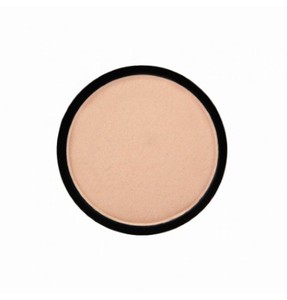 HIGHTLIGHT & CONTOUR PRO SINGLES - NECTAR