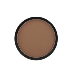 HIGHTLIGHT & CONTOUR PRO SINGLES - SADDLE