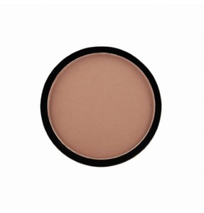 HIGHTLIGHT & CONTOUR PRO SINGLES - SCULPT