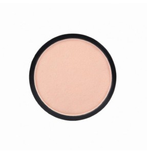 HIGHTLIGHT & CONTOUR PRO SINGLES - SOFT LIGHT