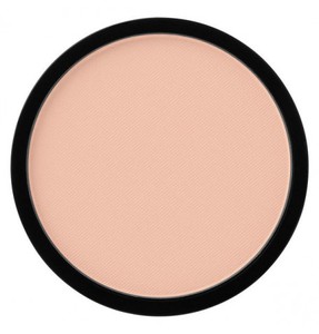 HIGHTLIGHT & CONTOUR PRO SINGLES - SOFT PEACH