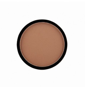 HIGHTLIGHT & CONTOUR PRO SINGLES - TAN