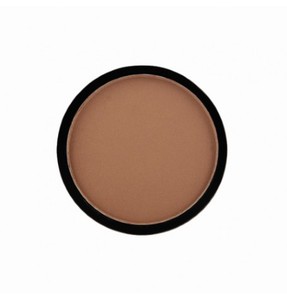 HIGHTLIGHT & CONTOUR PRO SINGLES - TOFFEE