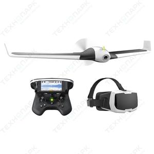 Модель на радиоуправлении Parrot Disco FPV (PF750021)