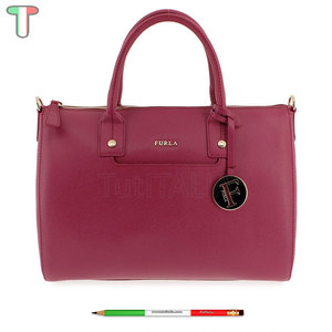 Furla 834157 Linda Lampone