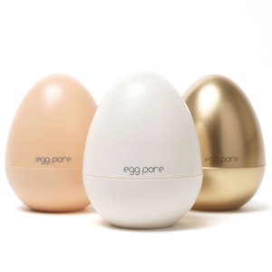 tonymoly egg pore set