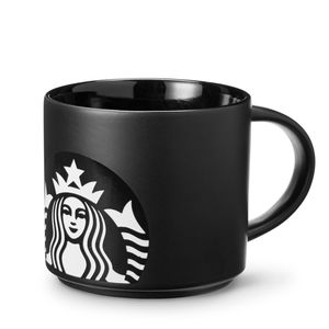 Кружка Starbucks